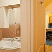 Hotel photos Central Hostel Moscow