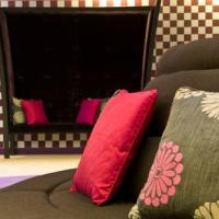 Hotelfotos Mamaison All-Suites Spa Hotel Покровка Moсква