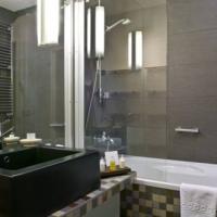 Fotos del hotel Mamaison All-Suites Spa Hotel Покровка Moсква
