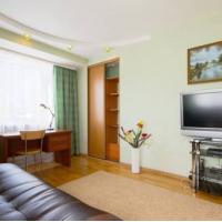 Fotos del hotel LikeHome Апартаменты Таганка