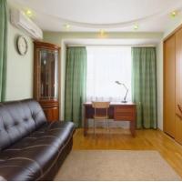 Fotos del hotel LikeHome Апартаменты Таганка