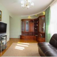 Hotelfotos LikeHome Апартаменты Таганка