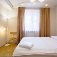 Hotel photos LikeHome Apartments Taganka