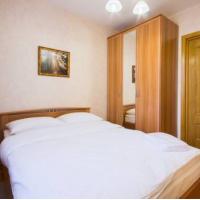 Fotos del hotel LikeHome Апартаменты Таганка