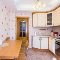 Hotelfotos LikeHome Апартаменты Таганка