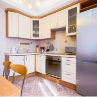 Hotel photos LikeHome Apartments Taganka