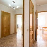 Hotel photos LikeHome Apartments Taganka