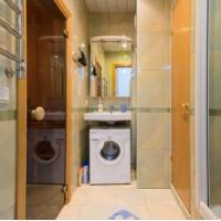 Hotelfotos LikeHome Апартаменты Таганка