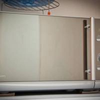 Hotel photos Old Moscow ApartHotel