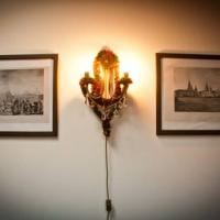 Fotos del hotel Старая Москва АпартОтель