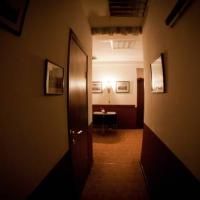 Hotelfotos Старая Москва АпартОтель