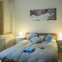 Hotelfotos Faro Хостел