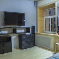 Hotelfotos Faro Хостел