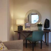 Hotelfotos Rocco Forte Astoria Hotel