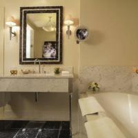 Fotos del hotel Rocco Forte Astoria Hotel