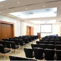 Fotos del hotel Холидэй Инн Сокольники