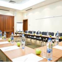 Hotel photos Holiday Inn Sokolniki