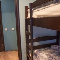 Hotelfotos Faro Хостел