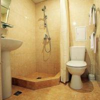 Hotelfotos Максима Славия