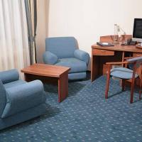 Fotos del hotel Максима Славия