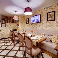 Hotel photos Hotel De Paris