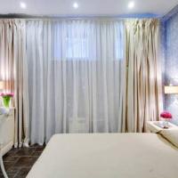 Hotel photos Hotel De Paris