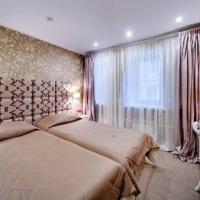 Hotel photos Hotel De Paris