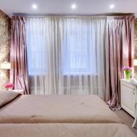 Hotelfotos Отель Де Пари