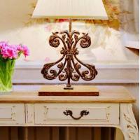 Fotos del hotel Отель Де Пари