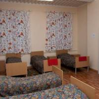 Fotos del hotel Петр Первый Хостел