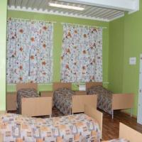 Hotel photos Hostel Peter the 1st