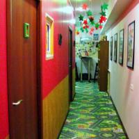 Fotos del hotel Shelter Hostel