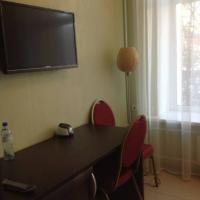 Fotos del hotel Отель Алексеевский