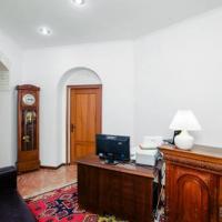 Fotos del hotel Сити Лофт Хостел