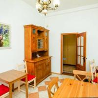 Fotos del hotel Сити Лофт Хостел