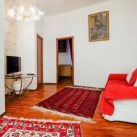 Fotos del hotel Сити Лофт Хостел
