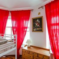 Hotel photos City Loft Rooms Hostel