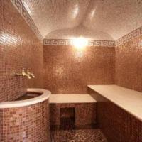 Hotel photos Maxima Slavia