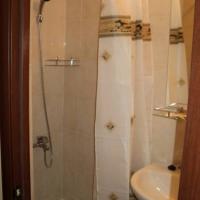 Fotos del hotel Отель Матрёшка