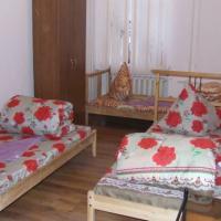 Hotel photos Hostel na Chistikh Prudah
