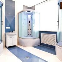 Hotelfotos Хостел Лапти