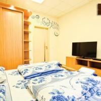 Fotos del hotel Хостел Лапти