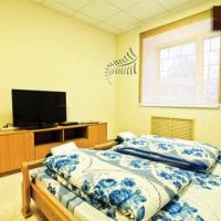 Hotelfotos Хостел Лапти