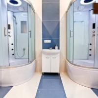 Hotelfotos Хостел Лапти