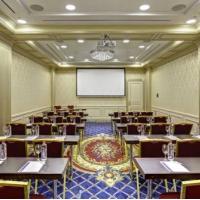 Hotelfotos Корстон