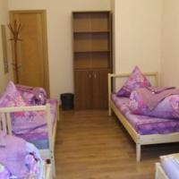 Hotelfotos Хостел на Чистых Прудах
