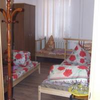 Fotos del hotel Хостел на Чистых Прудах