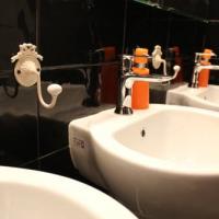 Hotelfotos Сити Лофт Хостел