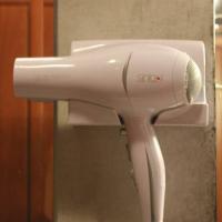 Hotelfotos Сити Лофт Хостел