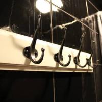Hotelfotos Сити Лофт Хостел
